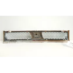 GRIGLIA FIAT FIORINO (10/93-06/99) 1.7 TD FRG 3P/D/1697CC