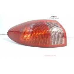 FANALE POST. PARTE EST. COMPL SX. ALFA ROMEO 147 (W8) (10/04-07/11) 1.6 16V TS(77KW)DISTINCT.BER.3P/B/1598CC