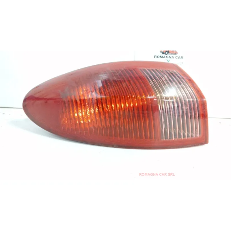 FANALE POST. PARTE EST. COMPL SX. ALFA ROMEO 147 (W8) (10/04-07/11) 1.6 16V TS(77KW)DISTINCT.BER.3P/B/1598CC