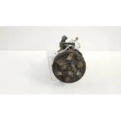 COMPRESSORE A/C LANCIA DELTA (TH) (06/08-03/11) 1.6 MJT DPF ARGENTO BER. 5P/D/1598CC