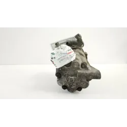 COMPRESSORE A/C LANCIA DELTA (TH) (06/08-03/11) 1.6 MJT DPF ARGENTO BER. 5P/D/1598CC