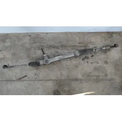 SCATOLA STERZO OPEL CORSA (X15) (12/14-12/19) 1.3 CDTI S&S (55KW) BER 5P/D/1248CC