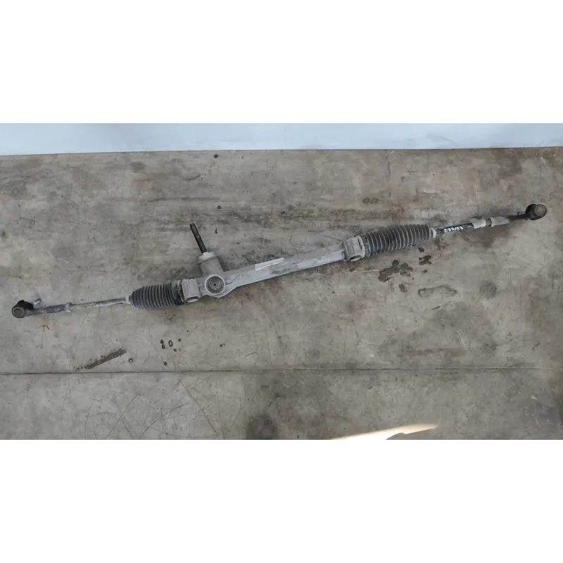 SCATOLA STERZO OPEL CORSA (X15) (12/14-12/19) 1.3 CDTI S&S (55KW) BER 5P/D/1248CC