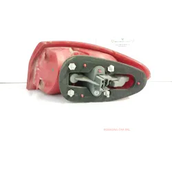 FANALE POST. PARTE EST. COMPL SX. ALFA ROMEO 147 (W8) (10/04-07/11) 1.6 16V TS(77KW)DISTINCT.BER.3P/B/1598CC