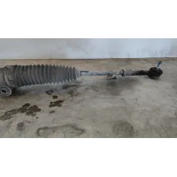 SCATOLA STERZO OPEL CORSA (X15) (12/14-12/19) 1.3 CDTI S&S (55KW) BER 5P/D/1248CC