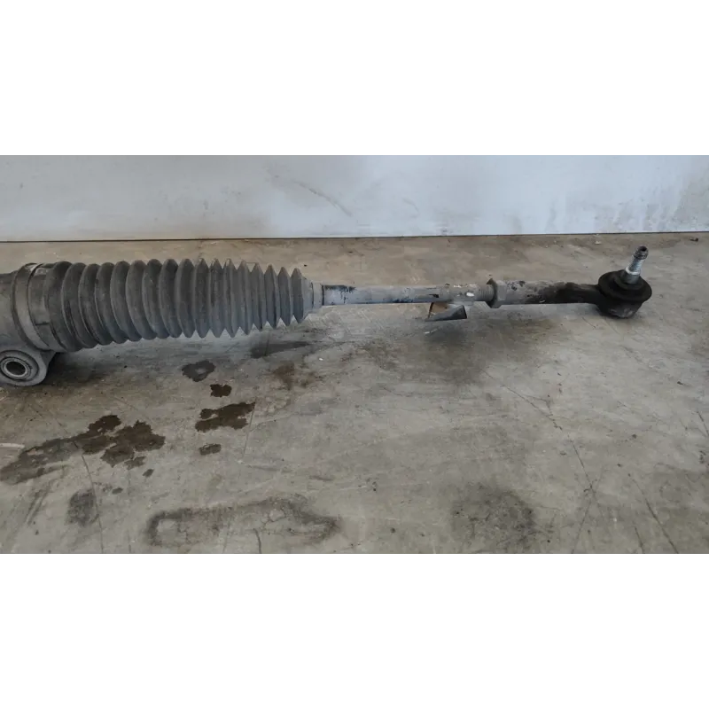 SCATOLA STERZO OPEL CORSA (X15) (12/14-12/19) 1.3 CDTI S&S (55KW) BER 5P/D/1248CC