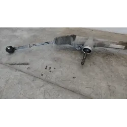 SCATOLA STERZO OPEL CORSA (X15) (12/14-12/19) 1.3 CDTI S&S (55KW) BER 5P/D/1248CC