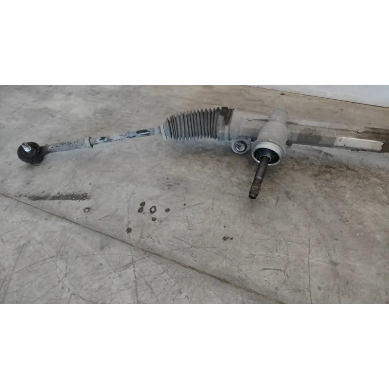 SCATOLA STERZO OPEL CORSA (X15) (12/14-12/19) 1.3 CDTI S&S (55KW) BER 5P/D/1248CC