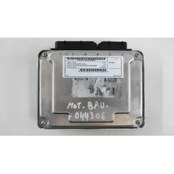 CENTRALINA INIEZIONE ROTAZIONE AUDI A6 (4B) (05/01-01/05) 2.5 V6 TDI QUATTRO BER. 4P/D/2496CC