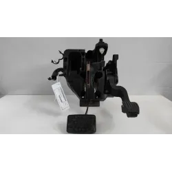 PEDALIERA COMPL. LANCIA DELTA (TH) (06/08-03/11) 1.4 T-JET (110KW) ORO BER. 5P/B/1368CC