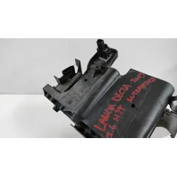 PEDALIERA COMPL. LANCIA DELTA (TH) (06/08-03/11) 1.4 T-JET (110KW) ORO BER. 5P/B/1368CC