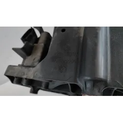 PEDALIERA COMPL. LANCIA DELTA (TH) (06/08-03/11) 1.4 T-JET (110KW) ORO BER. 5P/B/1368CC