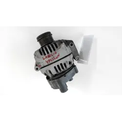 ALTERNATORE LANCIA YPSILON (TE) (06/03-09/06) 1.3 MJ 16V BER. 3P/D/1248CC