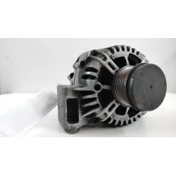 ALTERNATORE LANCIA YPSILON (TE) (06/03-09/06) 1.3 MJ 16V BER. 3P/D/1248CC
