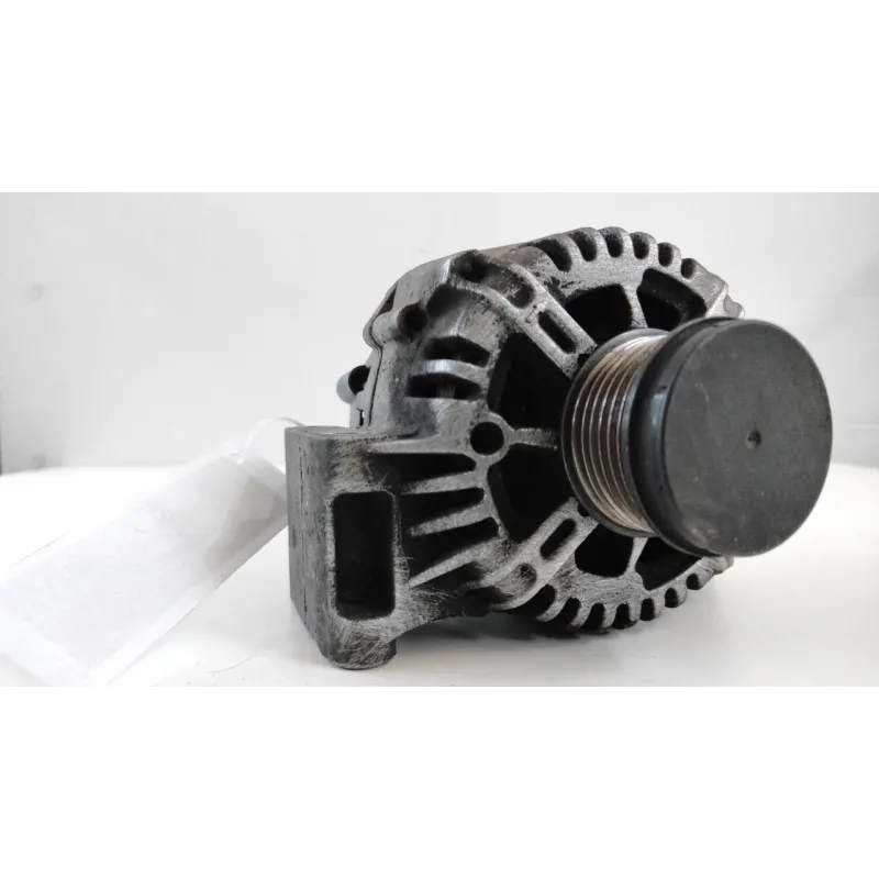 ALTERNATORE LANCIA YPSILON (TE) (06/03-09/06) 1.3 MJ 16V BER. 3P/D/1248CC