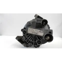 ALTERNATORE LANCIA YPSILON (TE) (06/03-09/06) 1.3 MJ 16V BER. 3P/D/1248CC