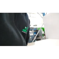 ALTERNATORE LANCIA YPSILON (TE) (06/03-09/06) 1.3 MJ 16V BER. 3P/D/1248CC