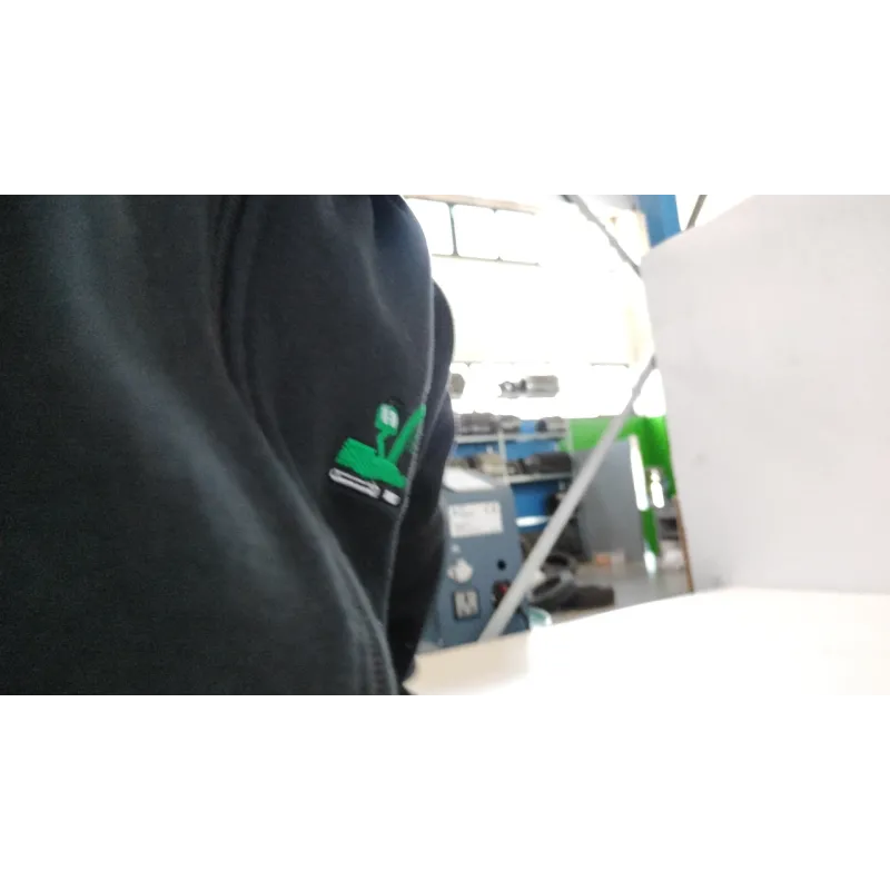 ALTERNATORE LANCIA YPSILON (TE) (06/03-09/06) 1.3 MJ 16V BER. 3P/D/1248CC