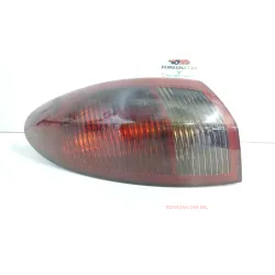 FANALE POST. PARTE EST. COMPL SX. ALFA ROMEO 147 (W8) (10/04-07/11) 1.6 16V TS(77KW)DISTINCT.BER.3P/B/1598CC