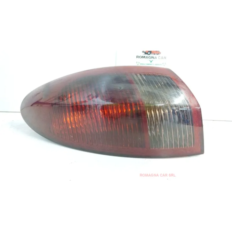 FANALE POST. PARTE EST. COMPL SX. ALFA ROMEO 147 (W8) (10/04-07/11) 1.6 16V TS(77KW)DISTINCT.BER.3P/B/1598CC
