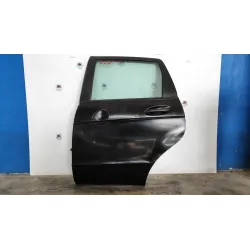 PORTA POST. SX. MERCEDES-BENZ CLASSE A (W/C169) (07/04-04/13 150/160 BER. 5P/B/1497CC