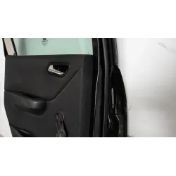 PORTA POST. SX. MERCEDES-BENZ CLASSE A (W/C169) (07/04-04/13 150/160 BER. 5P/B/1497CC
