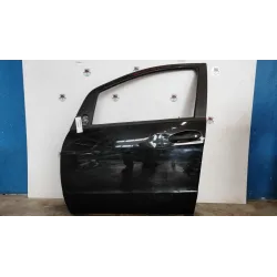 PORTA ANT. SX. MERCEDES-BENZ CLASSE A (W/C169) (07/04-04/13 150/160 BER. 5P/B/1497CC