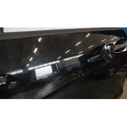 PORTA ANT. SX. MERCEDES-BENZ CLASSE A (W/C169) (07/04-04/13 150/160 BER. 5P/B/1497CC