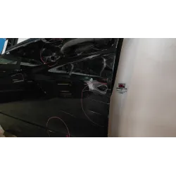 PORTA ANT. SX. MERCEDES-BENZ CLASSE A (W/C169) (07/04-04/13 150/160 BER. 5P/B/1497CC