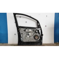 PORTA ANT. SX. MERCEDES-BENZ CLASSE A (W/C169) (07/04-04/13 150/160 BER. 5P/B/1497CC