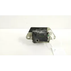 SERRATURA PORTELLO POST. FIAT PANDA (2Q) (09/03-12/10) 1.1 ACTIVE BER. 5P/B/1108CC