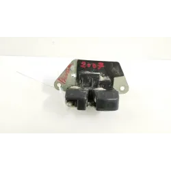 SERRATURA PORTELLO POST. FIAT PANDA (2Q) (09/03-12/10) 1.1 ACTIVE BER. 5P/B/1108CC