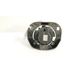 PROIETTORE FENDINEBBIA SX. ALFA ROMEO GIULIETTA (X7) (03/10-10/13) 1.4 TURBO MULTIAIR BER. 5P/B/1368CC