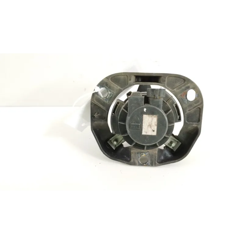 PROIETTORE FENDINEBBIA SX. ALFA ROMEO GIULIETTA (X7) (03/10-10/13) 1.4 TURBO MULTIAIR BER. 5P/B/1368CC