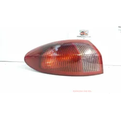 FANALE POST. PARTE EST. COMPL SX. ALFA ROMEO 147 (W8) (10/04-07/11) 1.6 16V TS(77KW)DISTINCT.BER.3P/B/1598CC
