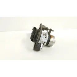 PROIETTORE FENDINEBBIA SX. ALFA ROMEO GIULIETTA (X7) (03/10-10/13) 1.4 TURBO MULTIAIR BER. 5P/B/1368CC