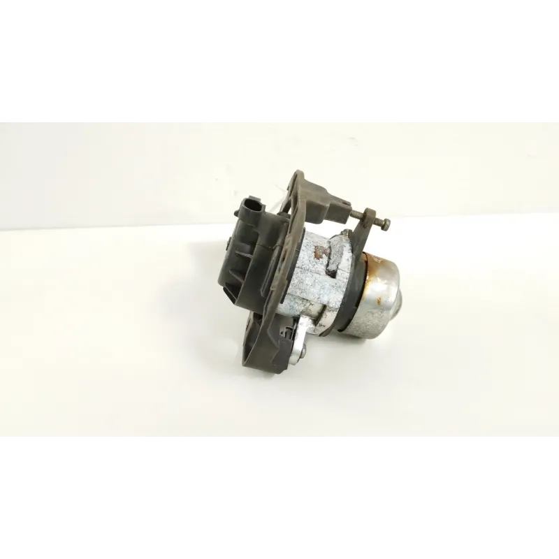 PROIETTORE FENDINEBBIA SX. ALFA ROMEO GIULIETTA (X7) (03/10-10/13) 1.4 TURBO MULTIAIR BER. 5P/B/1368CC