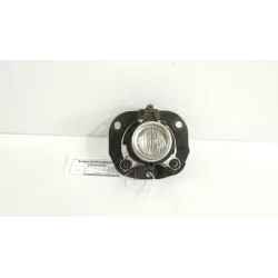 PROIETTORE FENDINEBBIA SX. ALFA ROMEO GIULIETTA (X7) (03/10-10/13) 1.4 TURBO MULTIAIR BER. 5P/B/1368CC