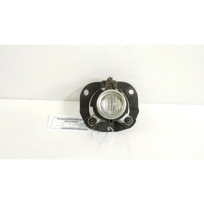 PROIETTORE FENDINEBBIA SX. ALFA ROMEO GIULIETTA (X7) (03/10-10/13) 1.4 TURBO MULTIAIR BER. 5P/B/1368CC