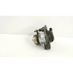 PROIETTORE FENDINEBBIA SX. ALFA ROMEO GIULIETTA (X7) (03/10-10/13) 1.4 TURBO MULTIAIR BER. 5P/B/1368CC