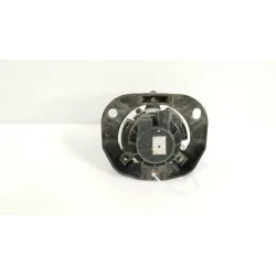 PROIETTORE FENDINEBBIA SX. ALFA ROMEO GIULIETTA (X7) (03/10-10/13) 1.4 TURBO MULTIAIR BER. 5P/B/1368CC