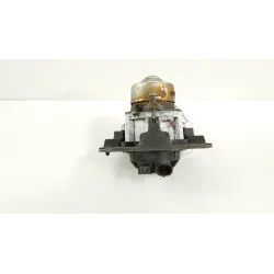 PROIETTORE FENDINEBBIA SX. ALFA ROMEO GIULIETTA (X7) (03/10-10/13) 1.4 TURBO MULTIAIR BER. 5P/B/1368CC