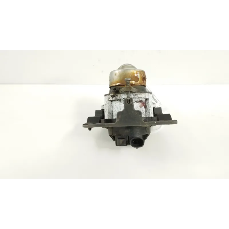 PROIETTORE FENDINEBBIA SX. ALFA ROMEO GIULIETTA (X7) (03/10-10/13) 1.4 TURBO MULTIAIR BER. 5P/B/1368CC