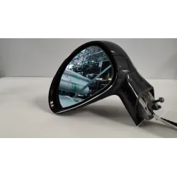 RETROVISORE EST. REGOLAZ. ELETTR. SX. CITROEN C4 (11/04-10/10) 1.4 16V CPE 3P/B/1360CC