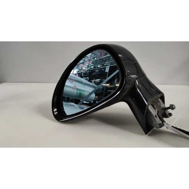 RETROVISORE EST. REGOLAZ. ELETTR. SX. CITROEN C4 (11/04-10/10) 1.4 16V CPE 3P/B/1360CC