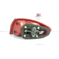 FANALE POST. PARTE EST. COMPL SX. ALFA ROMEO 147 (W8) (10/04-07/11) 1.6 16V TS(77KW)DISTINCT.BER.3P/B/1598CC