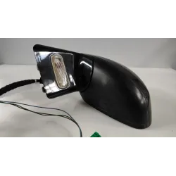RETROVISORE EST. REGOLAZ. ELETTR. SX. CITROEN C4 (11/04-10/10) 1.4 16V CPE 3P/B/1360CC
