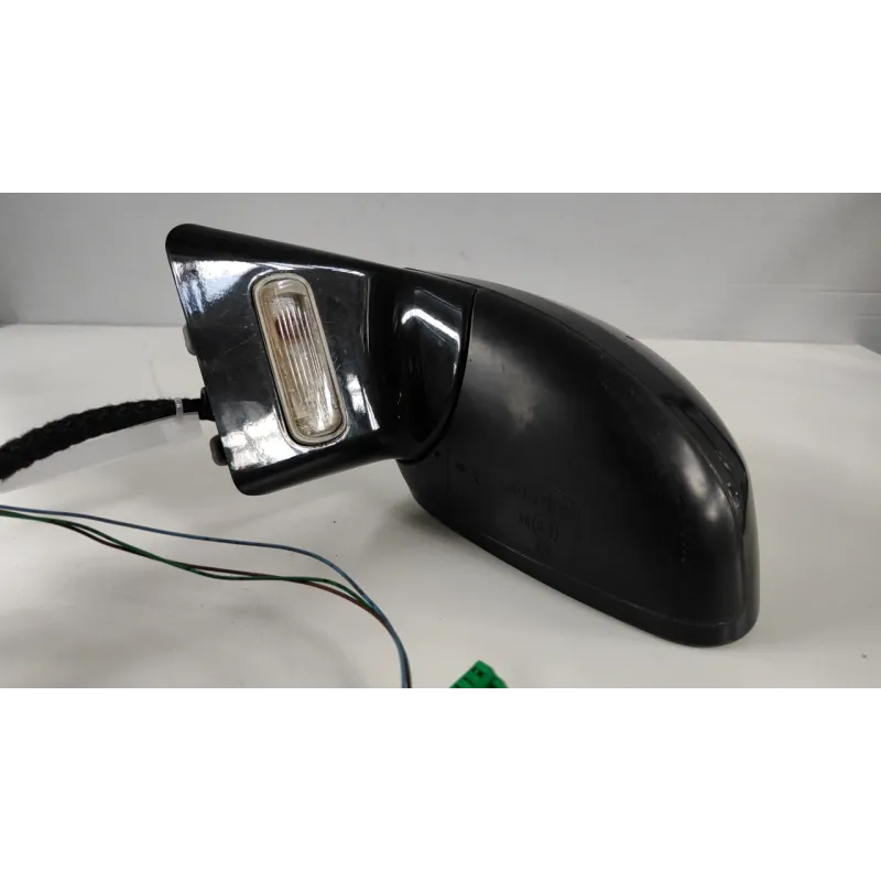 RETROVISORE EST. REGOLAZ. ELETTR. SX. CITROEN C4 (11/04-10/10) 1.4 16V CPE 3P/B/1360CC