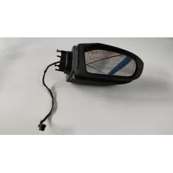 CALOTTA RETROVISORE EST. P/CLASSIC DX. MERCEDES-BENZ CLASSE A (W/C169) (07/04-04/13 150/160 BER. 5P/B/1497CC