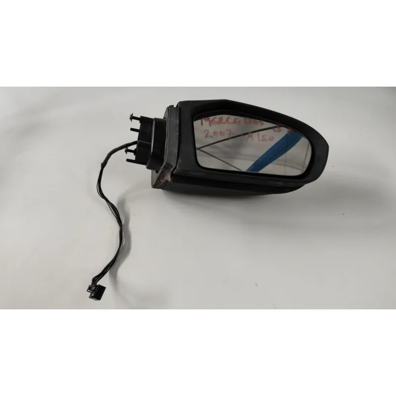 CALOTTA RETROVISORE EST. P/CLASSIC DX. MERCEDES-BENZ CLASSE A (W/C169) (07/04-04/13 150/160 BER. 5P/B/1497CC